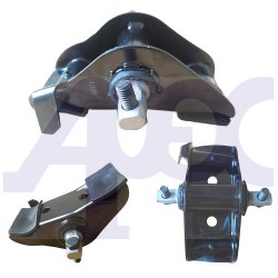 FDM104SBE-W750 (1)